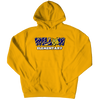 Image of WILLOW ELEMENTARY Youth Hoodies!